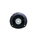 1994 Mercedes Benz E320 Shock or Strut Mount 1